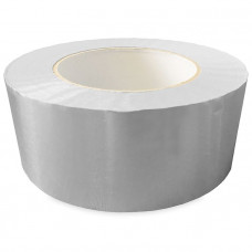 ZILVER-TAPE 25MM.X50M.