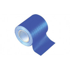 SPINAKER REP.TAPE BLW.50MM4.5M