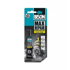 BISON MAX REPAIR POWER CRD 20G*6 NLFR