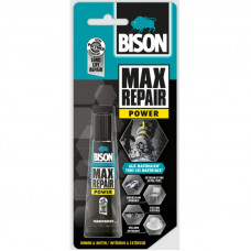 BISON MAX REPAIR POWER CRD 8G*6 NLFR