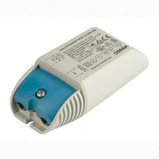 OSRAM TRAFO HT MOUSE 20-70VA