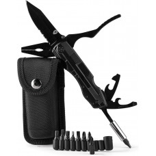 OUTDOOR SPORTS RVS MULTI TOOL 25IN1