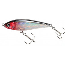 LFT FALCORY LURE 7CM. 8,5GR. / RED HEAD SHAD (TOP WATER)
