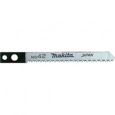 MAKITA DECOUPEERZAAGBLAD HOUT GELAMINEERD 61MM A-85896