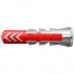 FISCHER DUOPOWER 14X70