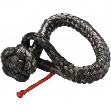 DYNEEMA-SCHAKEL 55MM.700KG.WL