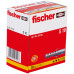 FISCHER SUPERPLUG S 10