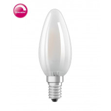 OSRAM F-LED CLB25M 2,8W DIM E14 BOX