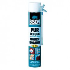 BISON PURSCHUIM AER 500ML+50%*12 NLFR