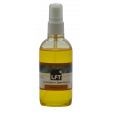 LFT AROMA SPRAY 100ML. VANILLA