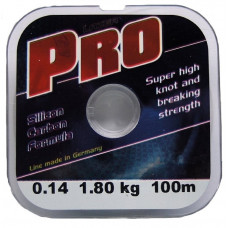 PRO LINE 100MTR. 20/100