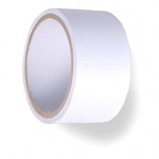 SPINAKER REP.TAPE WT.50MM4.5M