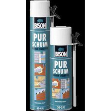 BISON PURSCHUIM AER 750ML*12 NLFR