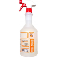 SEAL-IT® 550 FINISH SPRAY READY FLACON 1000ML