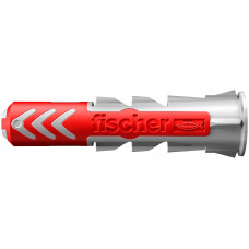 FISCHER ZB DUOPOWER 12X60 K NV