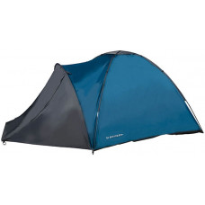 CAMP LIFE KOEPEL TENT 3PERS. 210X220X130CM (DUNLOP)