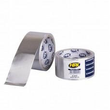 ALUMINIUM TAPE - 50MM X 10M