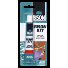 BISON KIT TUB 100ML*15 NLFR