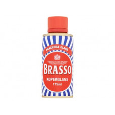 BRASSO KOPERGLANS 175 ML