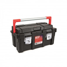 TOOLBOX TAYG NO 650-E