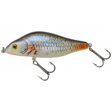 LFT SHAD JERK VARIABLE 10CM. 32GR. S. / SHAD (SINKING)