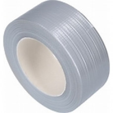 ZILVER-TAPE 50MM.X50M.