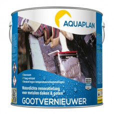 GOOTVERNIEUWER 1 KG