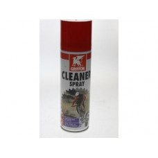 GRIFFON CLEANER SPRAY WIELERSPORT AER 300ML*12 NLFR