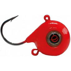 LFT FIRE BALLS RED 14GR. 5ST.