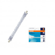 BLS.OSRAM HALOLINE 64696 120W 114MM