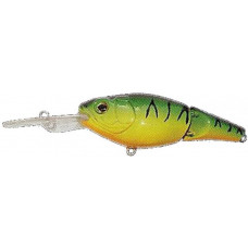 LFT FANATIC DEEP SHAD F 7,5CM. M10