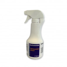 IIMPREGNEER SPRAY