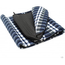 CAMP LIFE PICKNICK KLEED 130X150CM (ASSORTI-3)