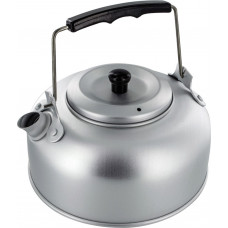 HIGHLANDER CAMP KETTLE 960ML.