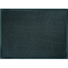 SPECTRUM ANTHRACITE 40X60