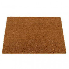 RUCO COIR 17MM NATURAL 40X70