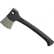 BUCK CAMP AXE CLAMPAC