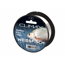 CLIMAX SPECIAL 0.18MM 3KG