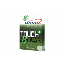 CLIMAX TOUCH 8+