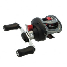 ROVEX OBERON BAITCAST REEL LHW (NEW)