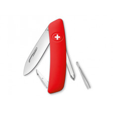 SWIZA SWISS POCKET KNIFE D02