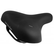 SELLE SAN REMO