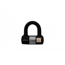 DOUBLE LOCK U LOCK BEAST 090-071