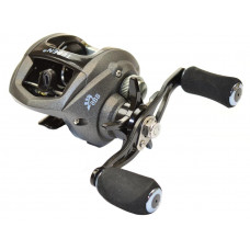 LFT BAITCAST REEL STORM II - LH