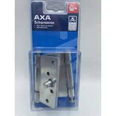 AXA SCHARNIEREN 89X89MM