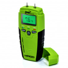 IMEX VOCHTMETER MP100 DIGITAAL