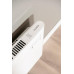 EUROM ALUTHERM 2500 WIFI