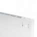 EUROM ALUTHERM 2500 WIFI