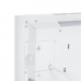 EUROM ALUTHERM 2500 WIFI