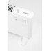 EUROM ALUTHERM 2000 WIFI